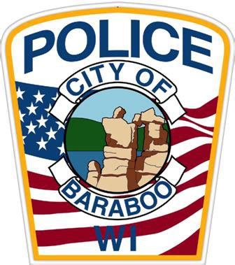 Police ScannerCodes in Baraboo, WI. . Baraboo police scanner